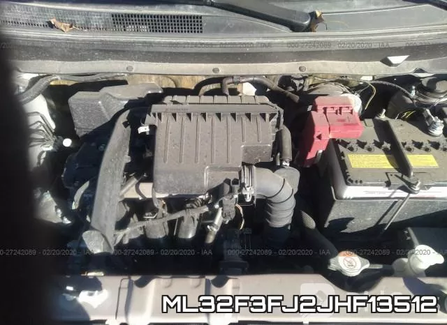 ML32F3FJ2JHF13512_10.webp