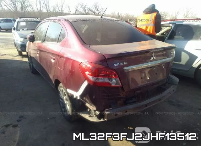 ML32F3FJ2JHF13512_3.webp