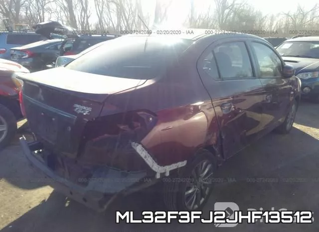 ML32F3FJ2JHF13512_4.webp