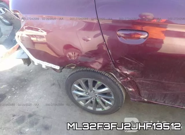 ML32F3FJ2JHF13512_6.webp