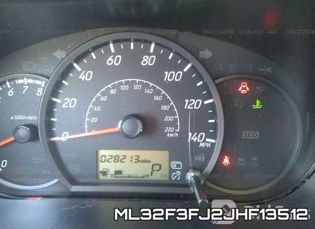 ML32F3FJ2JHF13512_7.webp