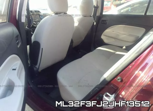 ML32F3FJ2JHF13512_8.webp