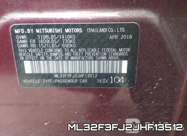 ML32F3FJ2JHF13512_9.webp