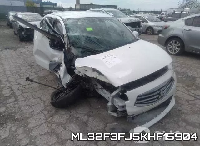 ML32F3FJ5KHF15904_1.webp