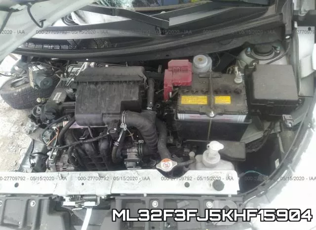 ML32F3FJ5KHF15904_10.webp