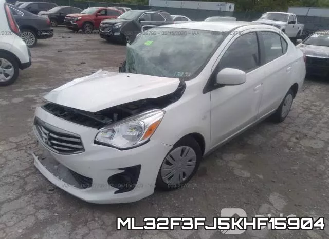 ML32F3FJ5KHF15904_2.webp