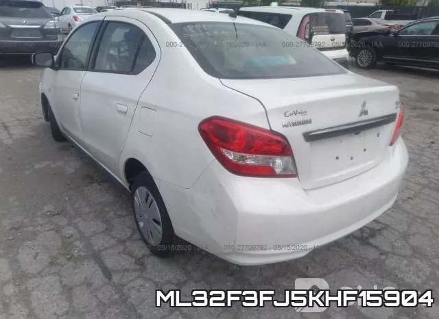 ML32F3FJ5KHF15904_3.webp