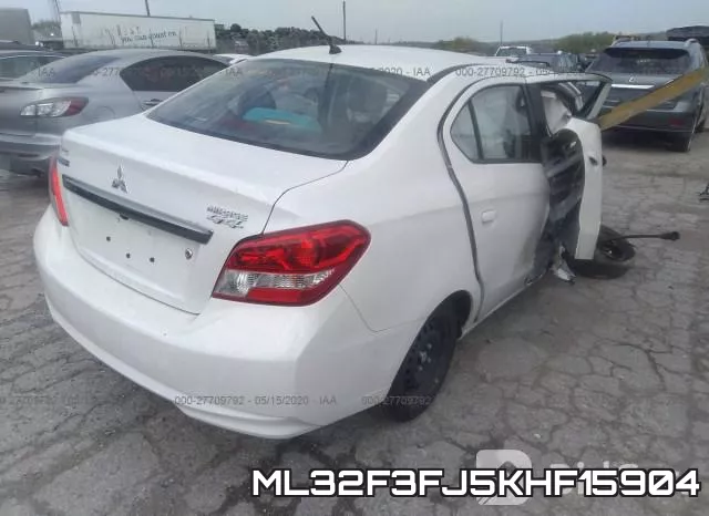ML32F3FJ5KHF15904_4.webp