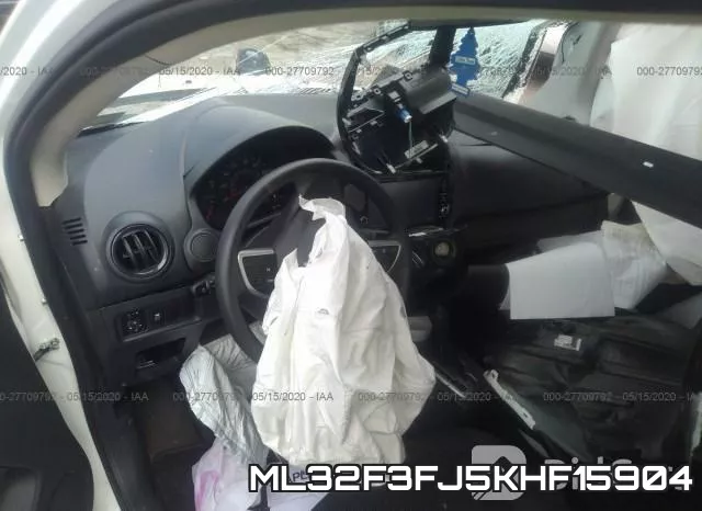 ML32F3FJ5KHF15904_5.webp