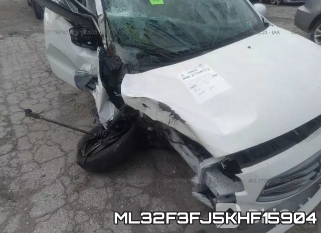 ML32F3FJ5KHF15904_6.webp