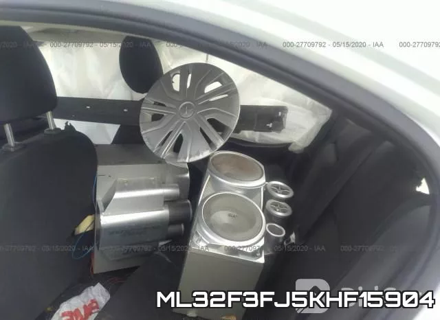 ML32F3FJ5KHF15904_8.webp