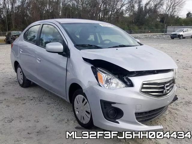 ML32F3FJ6HH004434_1.webp