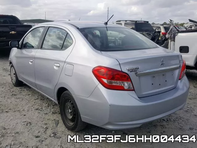 ML32F3FJ6HH004434_3.webp