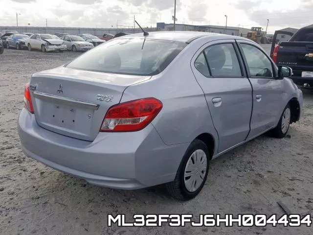ML32F3FJ6HH004434_4.webp