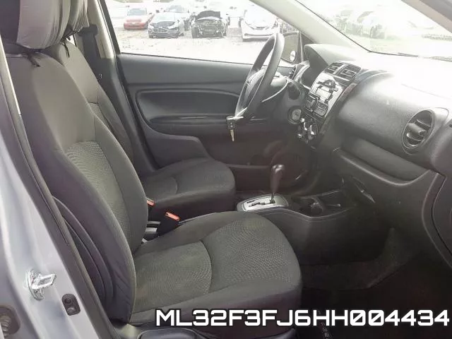 ML32F3FJ6HH004434_5.webp