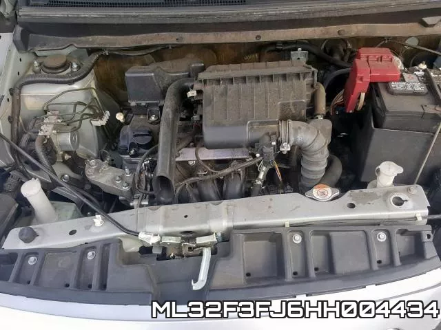 ML32F3FJ6HH004434_7.webp