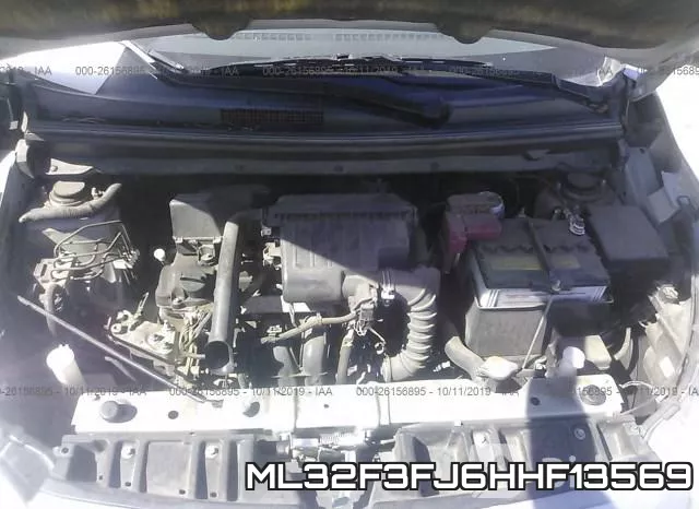 ML32F3FJ6HHF13569_10.webp