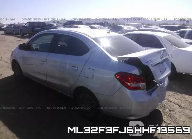 ML32F3FJ6HHF13569