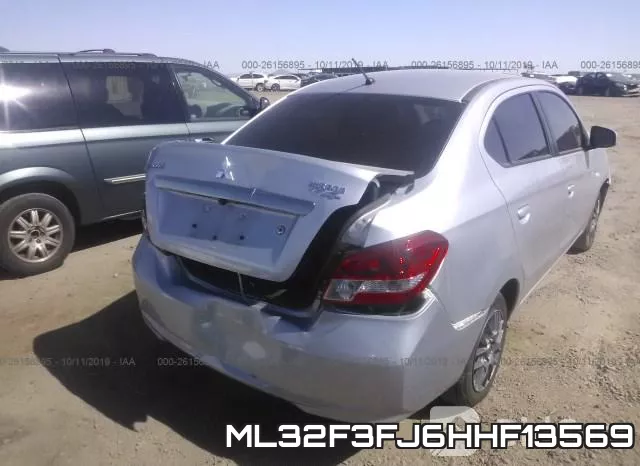 ML32F3FJ6HHF13569_6.webp