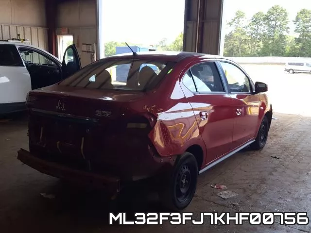 ML32F3FJ7KHF00756_4.webp