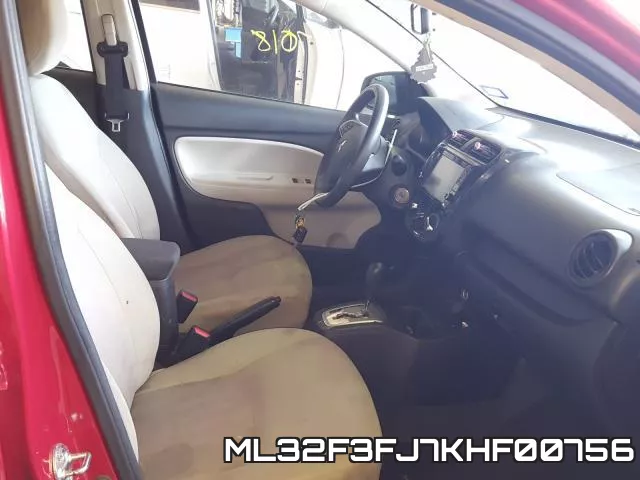 ML32F3FJ7KHF00756_5.webp