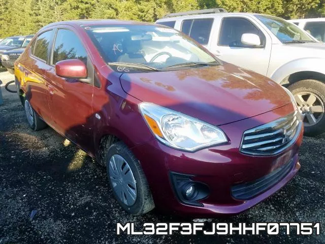 ML32F3FJ9HHF07751_1.webp