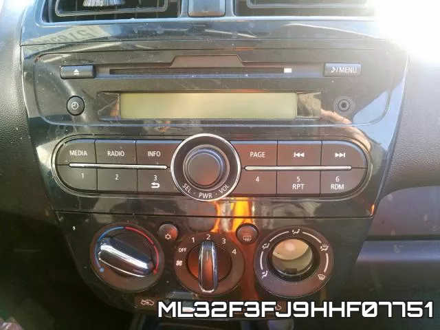 ML32F3FJ9HHF07751_10.webp