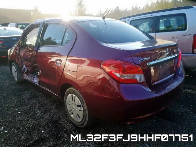 ML32F3FJ9HHF07751_3.webp