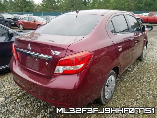 ML32F3FJ9HHF07751_4.webp