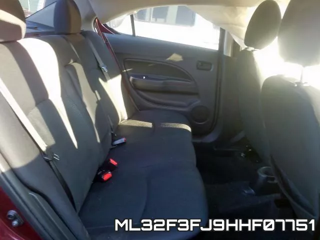 ML32F3FJ9HHF07751_6.webp