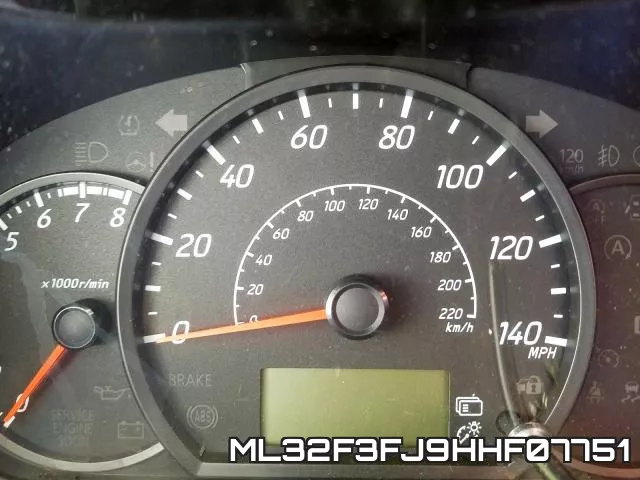ML32F3FJ9HHF07751_8.webp