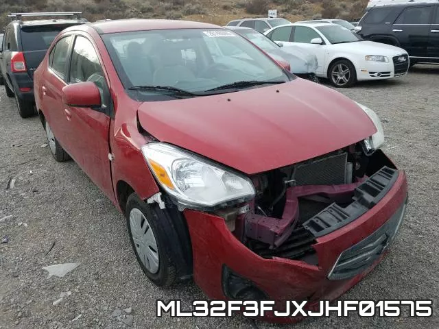 ML32F3FJXJHF01575_1.webp