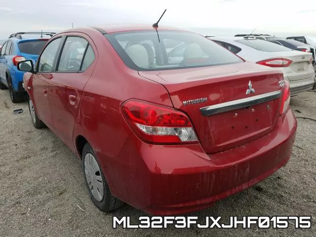 ML32F3FJXJHF01575_3.webp
