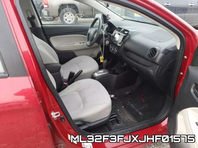 ML32F3FJXJHF01575_5.webp