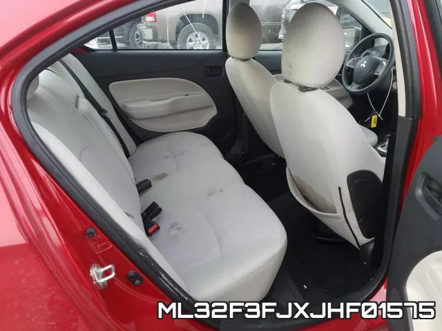 ML32F3FJXJHF01575_6.webp