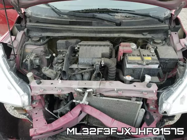 ML32F3FJXJHF01575_7.webp