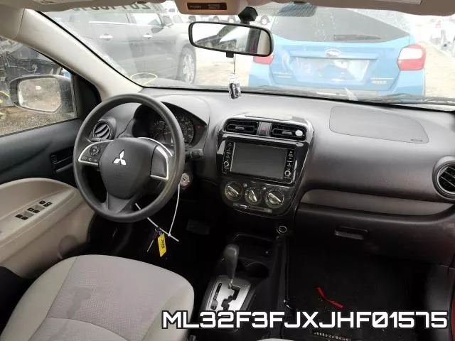 ML32F3FJXJHF01575_9.webp
