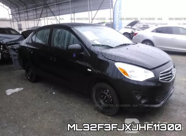 ML32F3FJXJHF11300_1.webp