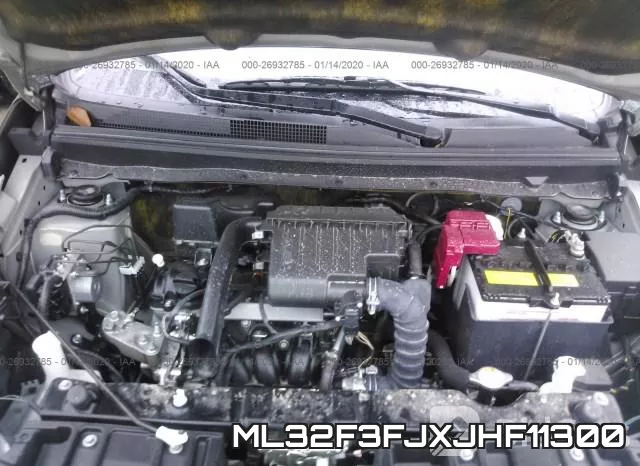 ML32F3FJXJHF11300_10.webp