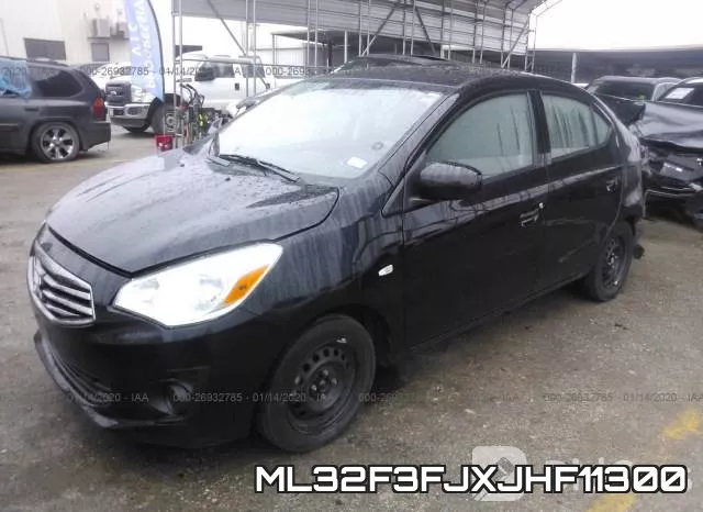 ML32F3FJXJHF11300_2.webp