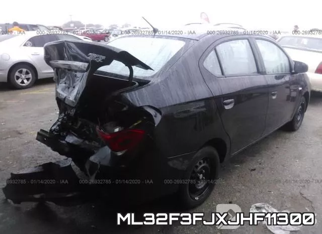 ML32F3FJXJHF11300_4.webp