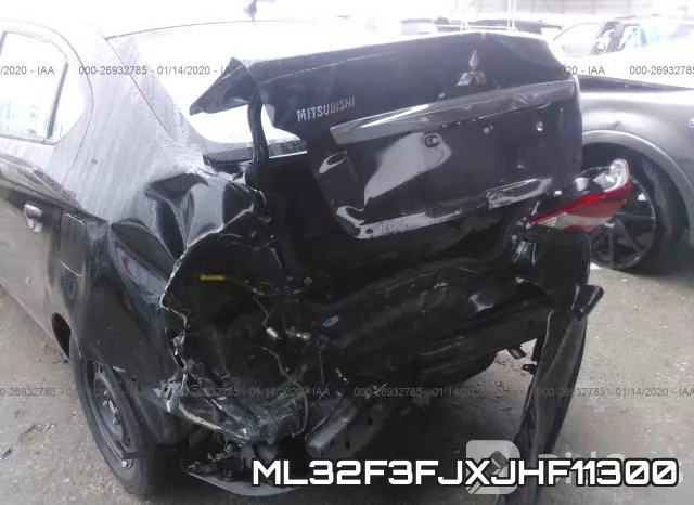 ML32F3FJXJHF11300_6.webp