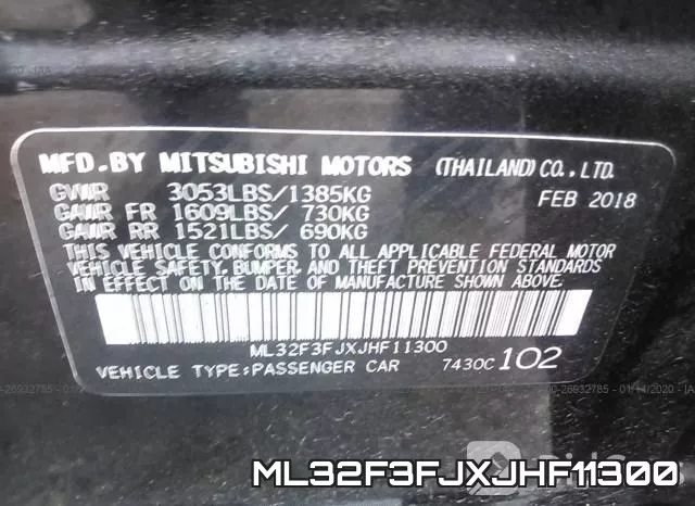 ML32F3FJXJHF11300_9.webp