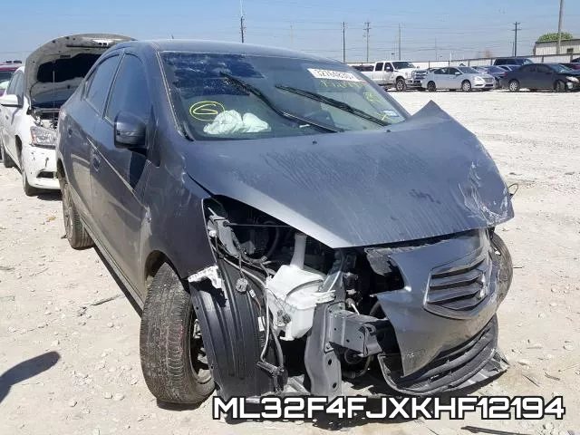 ML32F4FJXKHF12194_1.webp