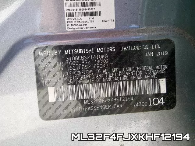 ML32F4FJXKHF12194_10.webp
