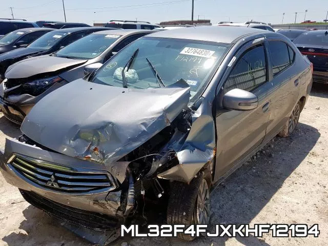 ML32F4FJXKHF12194_2.webp
