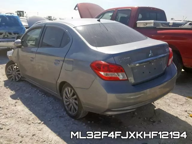 ML32F4FJXKHF12194_3.webp