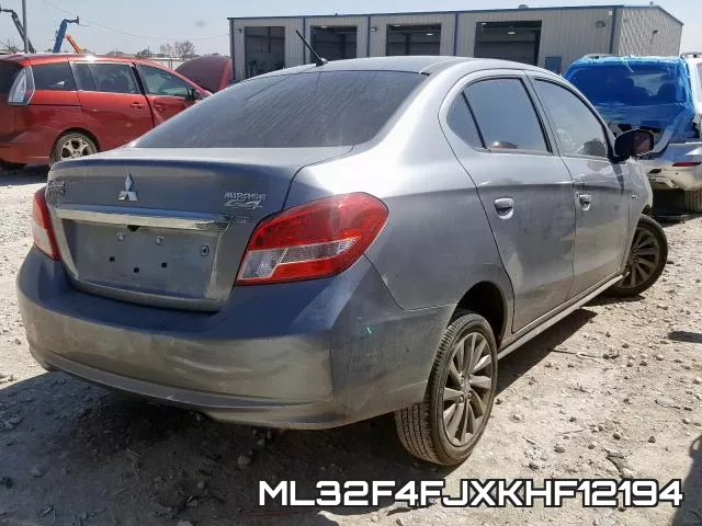 ML32F4FJXKHF12194_4.webp
