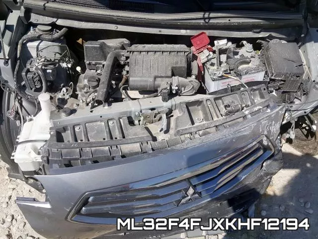 ML32F4FJXKHF12194_7.webp