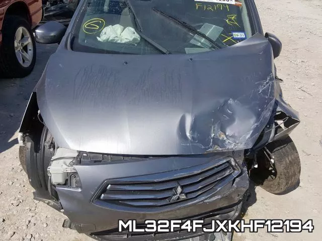 ML32F4FJXKHF12194_9.webp
